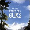 Frère des ours : affiche Aaron Blaise, Bob Walker