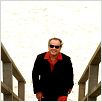 Tout peut arriver : photo Jack Nicholson