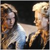 Retour à Cold Mountain : photo Nicole Kidman, Renée Zellweger