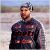 Torque, la route s'enflamme : photo Ice Cube