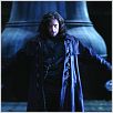 Van Helsing : photo