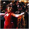 Van Helsing : photo