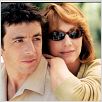 Une Vie à t'attendre : photo Nathalie Baye, Patrick Bruel, Thierry Klifa