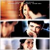 Une Vie à t'attendre : affiche Géraldine Pailhas, Nathalie Baye, Patrick Bruel, Thierry Klifa
