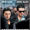 Agents secrets : Affiche Frédéric Schoendoerffer, Monica Bellucci, Vincent Cassel