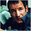 Le Convoyeur : photo Jean Dujardin, Nicolas Boukhrief