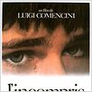 L'Incompris : affiche Luigi Comencini