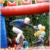 Treize à la douzaine : photo Steve Martin