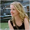 Before Sunset : photo Julie Delpy, Richard Linklater
