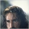 La Passion du Christ : photo Jim Caviezel, Mel Gibson