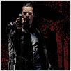 The Punisher : affiche