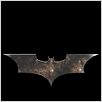 Batman Begins : Affiche