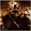 Batman Begins : Affiche