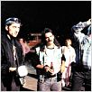 Petits meurtres d'Amérique (Le neg') : photo