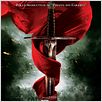Le Roi Arthur : affiche Antoine Fuqua, Clive Owen, Ioan Gruffudd, Keira Knightley