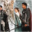 Le Roi Arthur : photo Antoine Fuqua, Clive Owen, Ioan Gruffudd, Keira Knightley