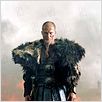 Le Roi Arthur : photo Antoine Fuqua, Til Schweiger