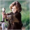 Le Roi Arthur : photo Antoine Fuqua