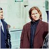 Profession profiler : photo Christian Slater, LL Cool J, Renny Harlin, Val Kilmer