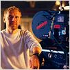 Profession profiler : photo Renny Harlin