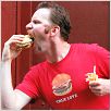 Super Size Me : photo