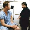 Super Size Me : photo