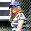 Comme Cendrillon : photo Hilary Duff, Mark Rosman