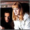 1 duplex pour 3 : photo Ben Stiller, Drew Barrymore