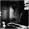 Ordet : Photo Carl Theodor Dreyer