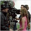 Lolita malgré moi : photo Lindsay Lohan, Mark Waters