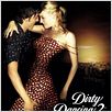 Dirty Dancing 2 : affiche Diego Luna, Guy Ferland, Romola Garai