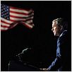 Le Monde selon Bush : photo