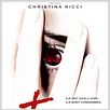 Les Témoins : affiche Brian Gilbert, Christina Ricci