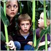 Les Témoins : photo Christina Ricci