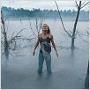 Atomik Circus, le retour de James Bataille : photo Vanessa Paradis