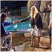 Amour et amnésie : photo Adam Sandler, Drew Barrymore, Peter Segal