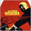 L'Inconnu du Nord-Express : photo Alfred Hitchcock, Robert Walker, Ruth Roman