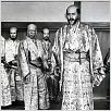 Kagemusha, l'ombre du guerrier : photo Akira Kurosawa
