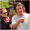 Une Affaire de coeur : photo Julianne Moore, Peter Howitt