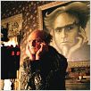 Les Désastreuses aventures des orphelins Baudelaire : photo Brad Silberling, Jim Carrey