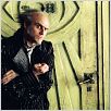 Les Désastreuses aventures des orphelins Baudelaire : photo Brad Silberling, Jim Carrey