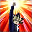 Yu-gi-oh ! The Movie : photo Ryosuke Takahashi