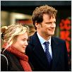 Bridget Jones : l'âge de raison : Photo Beeban Kidron, Colin Firth, Renée Zellweger