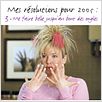 Bridget Jones : l'âge de raison : affiche