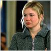Bridget Jones : l'âge de raison : Photo Beeban Kidron, Renée Zellweger