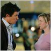 Bridget Jones : l'âge de raison : Photo Beeban Kidron, Hugh Grant, Renée Zellweger