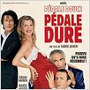 Pédale dure : affiche