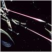 Star Wars : Episode IV - Un nouvel espoir (La Guerre des étoiles) : photo George Lucas