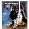 Star Wars : Episode IV - Un nouvel espoir (La Guerre des étoiles) : photo