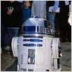 Star Wars : Episode IV - Un nouvel espoir (La Guerre des étoiles) : photo George Lucas